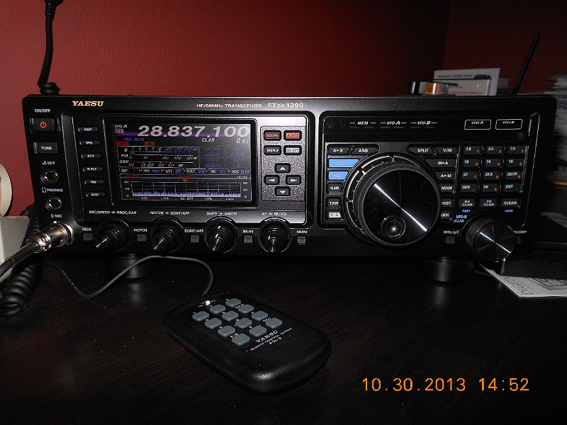 FT-DX1200 004.jpg